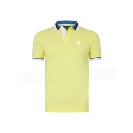 Polo T Shirts